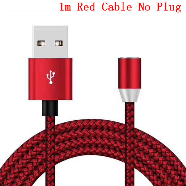 Compatible With , Magnetic Charging Cable Compatible With , Magnetic Charging Cable
